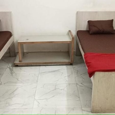 אאורנגבד Asian Rest Rooms מראה חיצוני תמונה